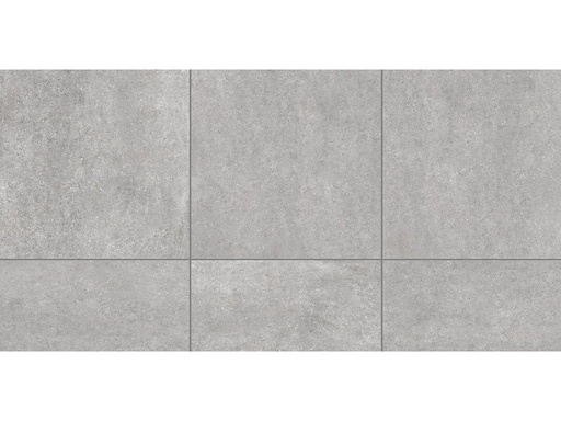 [SS-222] Terrassenplatten Portland Plata 2 cm