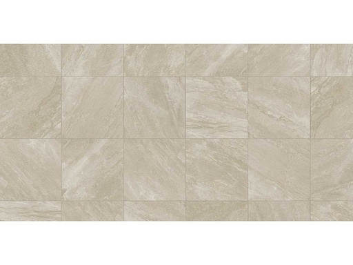 [SS-223] Terrassenplatten Quarzo Beige 60×60 cm