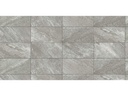 Terrassenplatten Quarzo Tortora