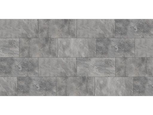 [SS-229] Terrassenplatten Slate Grey 3 cm