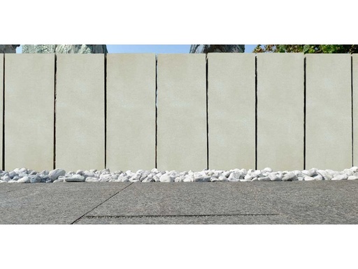 [SS-250] Vonkajšia dlažba Gres Palisade Concrete 2,6 cm