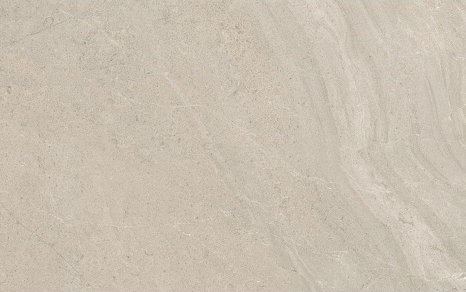 Außenplatten Modern3 Concrete Grey 3 cm