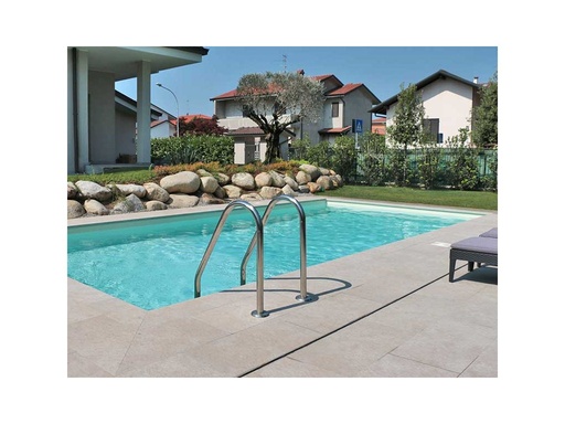 [SS-265] Terrassenplatten Torre Botticino 40×80 cm