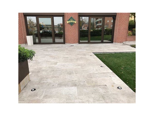 [SS-267] Terrassenplatten Torre Moka 40×80 cm