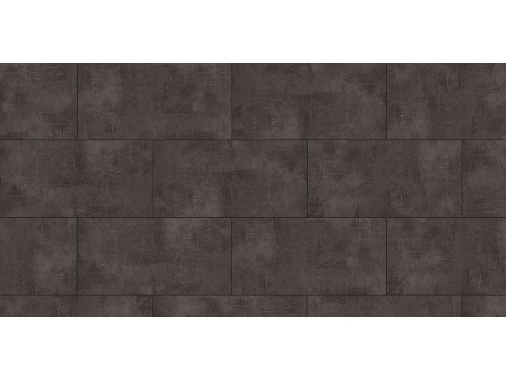Terrassenplatten Urban Pro Antrazyt 3 cm