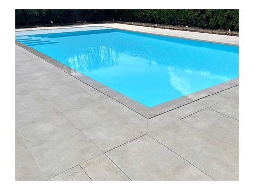 [SS-277] Terrassenplatten Urban Pro Beige 3 cm