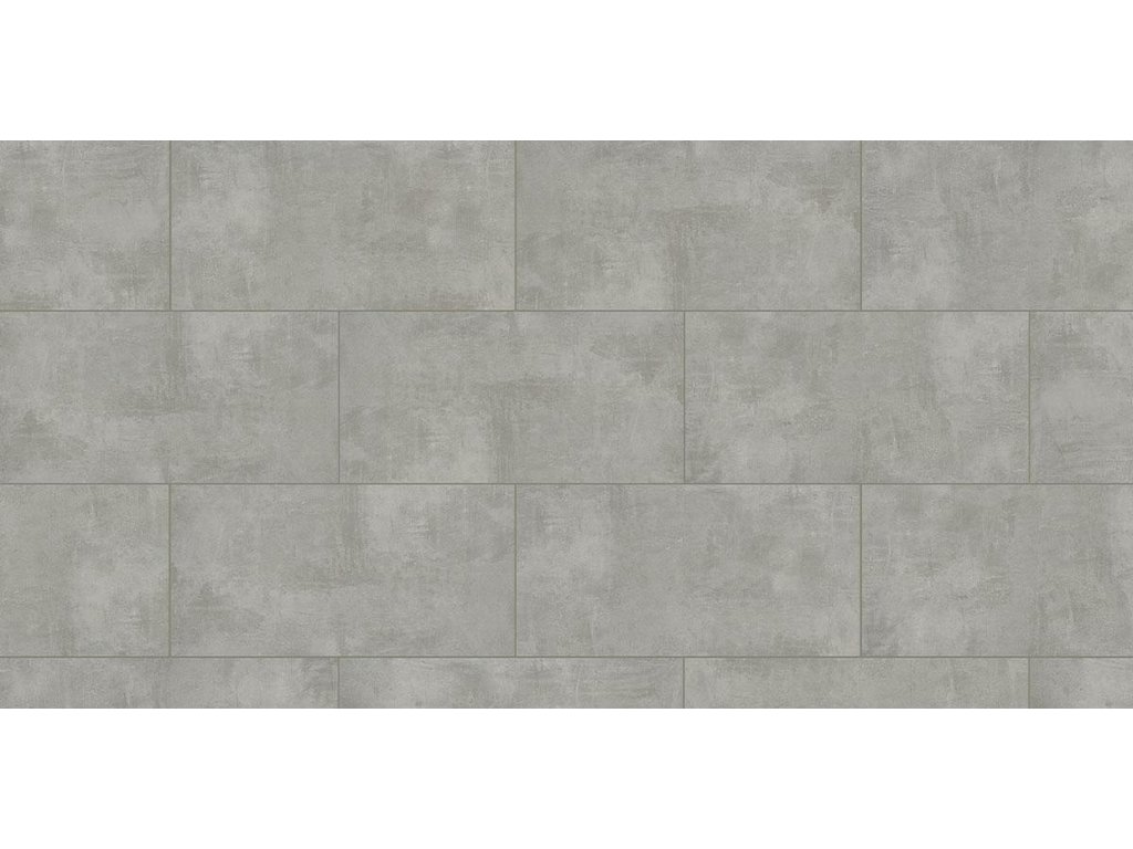 Terrassenplatten Urban Pro Grey 3 cm