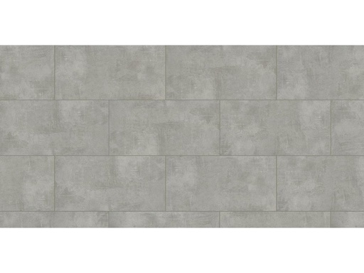 [SS-278] Terrassenplatten Urban Pro Grey 3 cm