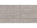 Terrassenplatten Zermatt Chiaro 3 cm