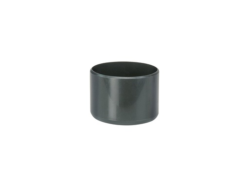 [ST-SK-92610] Plastový vložka do svätej vody, výška 5–10,5 cm
