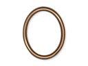 Fotorámik Elegant na náhrobok, bronz, 9×7 až 16,5×12,5 cm