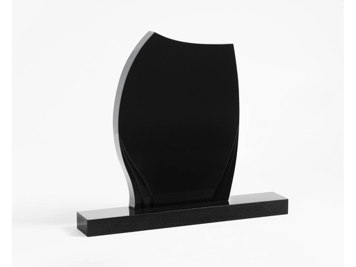 [MG-ND-58-BLACK] Nápisová doska č. 58 – Black