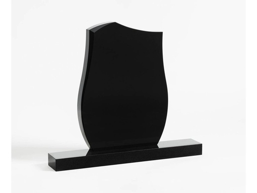 [MG-ND-63-BLACK] Nápisová doska č. 63 – Black