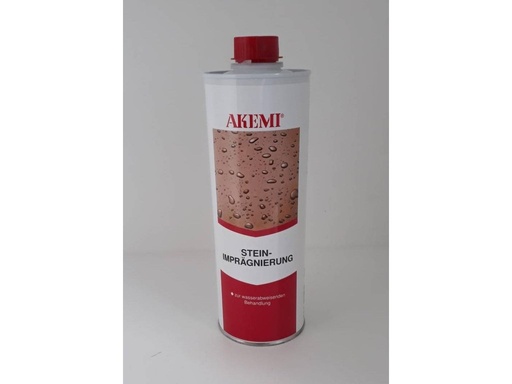 [MG-AKEMI---IMPREGNACE] Akemi – profesionálna impregnácia prírodného kameňa