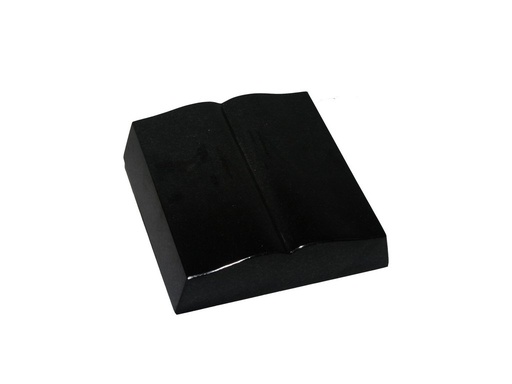 [MG-VZPOMINACEK-MBP-08] Spomienkový pomníček MBP 08
