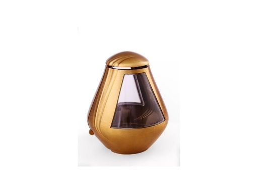 [A322/BRO] Laterne Serena (Bronze)