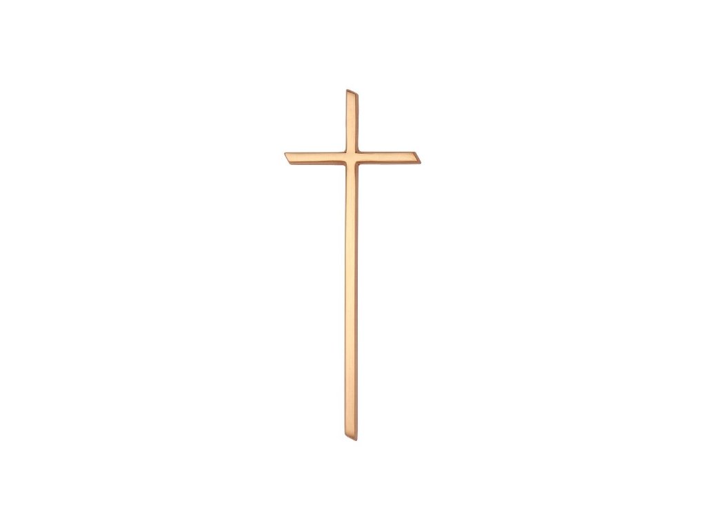 Klassisches Kreuz 29,5
