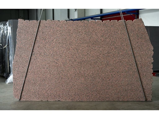 [1495/2] BALMORAL RED (2,0 cm Material)