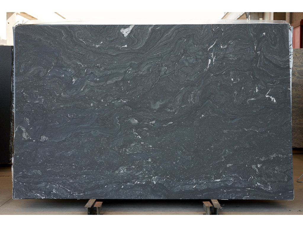 BLACK THERA