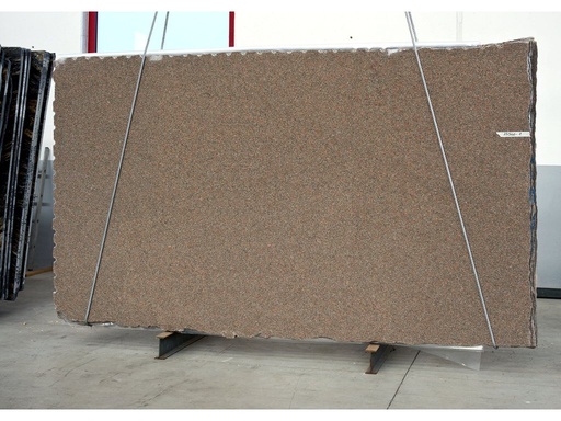 [1540/2] BOHUS RED (2,0 cm Material)