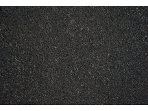 [1669/2] CAFE IMPERIAL (2,0 cm Material)