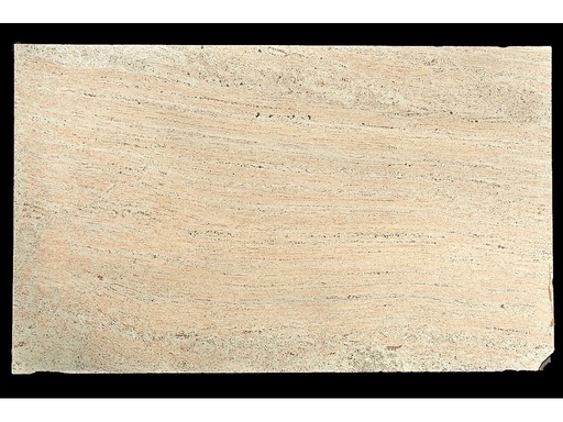 [1573/2] AMBA CREAM (2,0 cm Material)