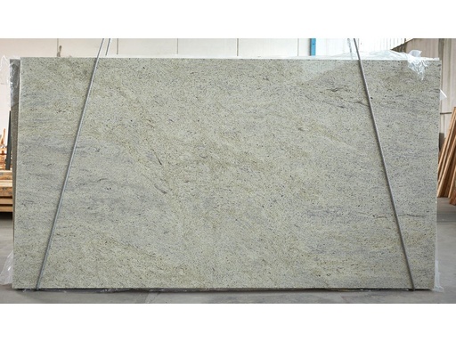 [1576/2] AMBA WHITE (2,0 cm Material)