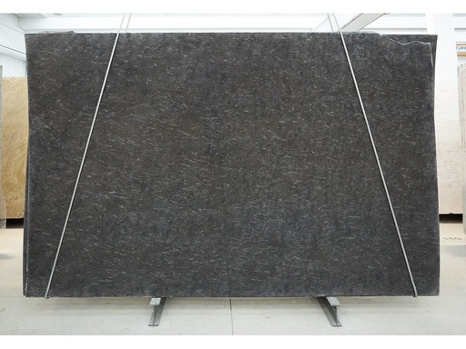 [1513/2] BLACK GRAFITE (2,0 cm Material)