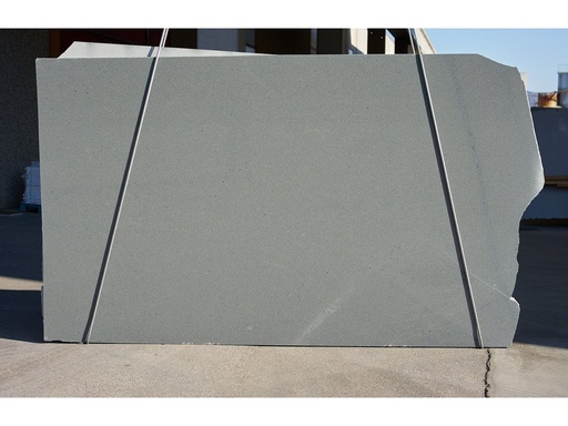 [1699/2] DIORITE GRIGIA (2,0 cm Material)