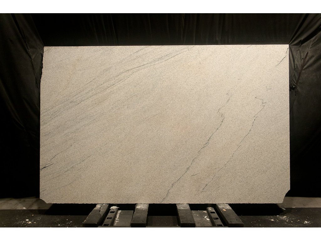 IMPERIAL WHITE EXTRA