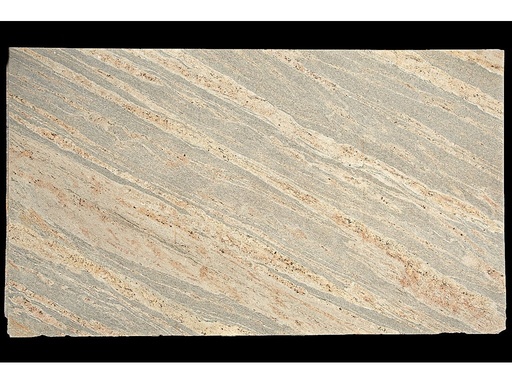 [1780/2] KASHMIR GOLD (2,0 cm Material)