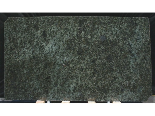 [1801/2] LABRADORITE MADAGASKAR (2,0 cm Material)