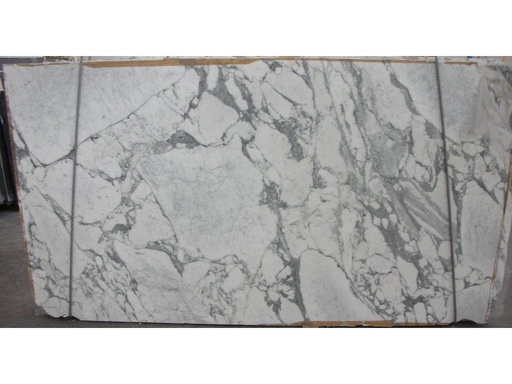 [1894/2] ARABESCATO CERVAIOLE (2,0 cm Material)