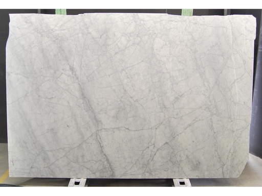 [1936/2] BIANCO CARRARA CD (2,0 cm Material)