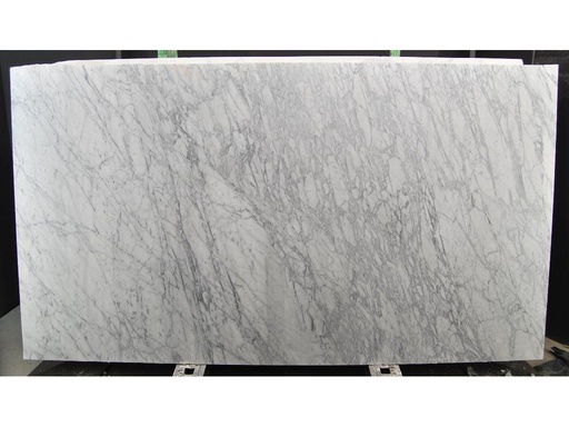 [1939/2] BIANCO CARRARA GOIA (2,0 cm Material)