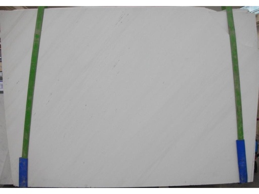 [1951/2] BIANCO SIVEC (2,0 cm Material)