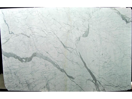 [1954/2] BIANCO STATTUARIETO (2,0 cm Material)