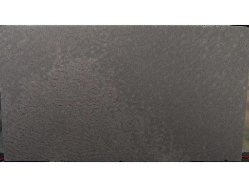 [1999/2] BROWN MATRIX (2,0 cm Material)