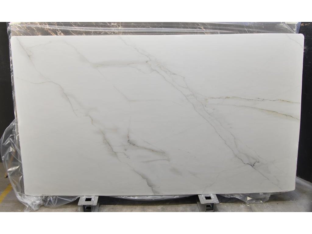 CALACATTA LINCOLN EXTRA