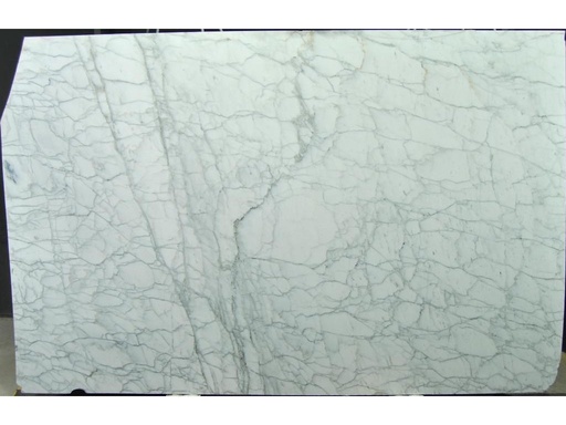 [2038/2] CALACATTA Z (2,0 cm Material)