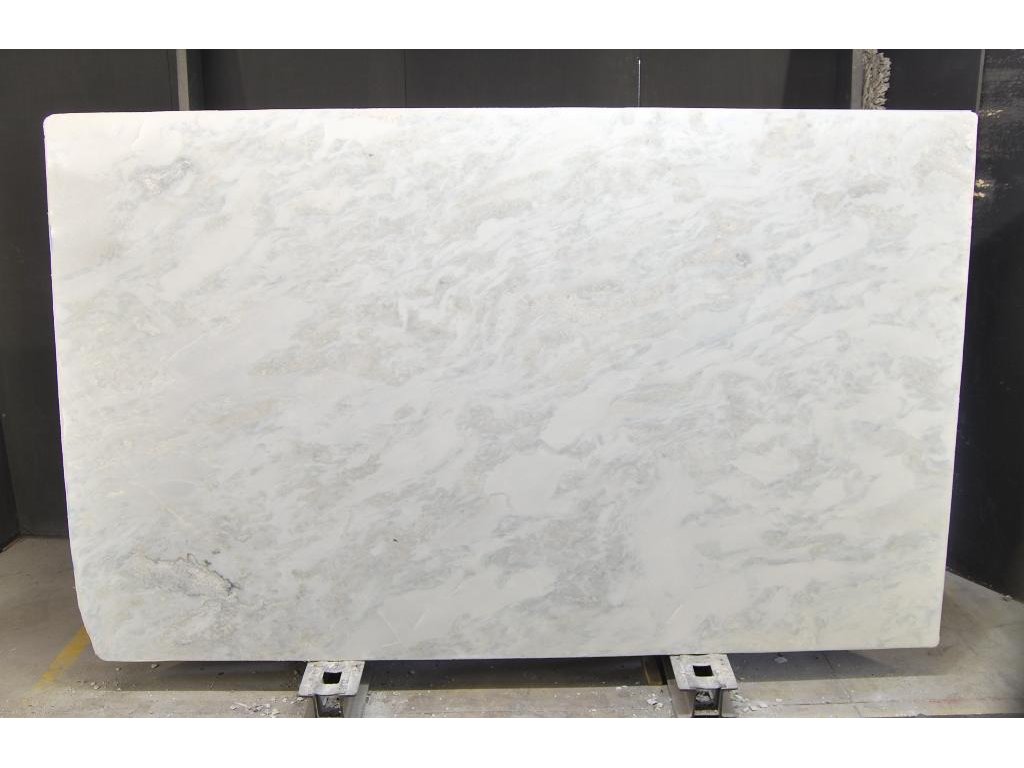CALACATTA BLUE