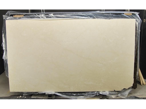 [2083/2] CREMA MARFIL (2,0 cm Material)