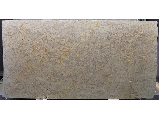 [2086/2] CREMA ROSA (2,0 cm Material)
