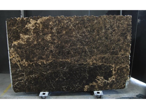 [2107/2] EMPERADOR DARK (2,0 cm Material)