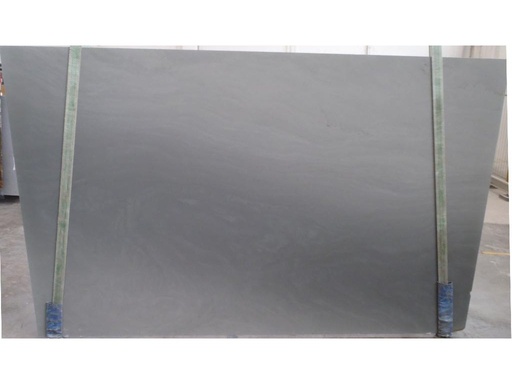 [2158/2] GRIGIO VALENTINO (2,0 cm Material)