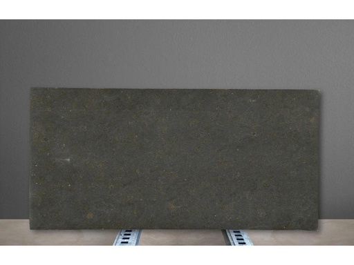 [2161/2] GRIS CATALAN (2,0 cm Material)