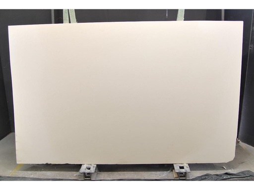 [2188/2] LIMESTONE LYMRA EXTRA (2,0 cm Material)