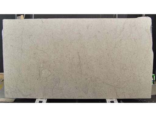 [2197/2] MAKTAR GREY (2,0 cm Material)