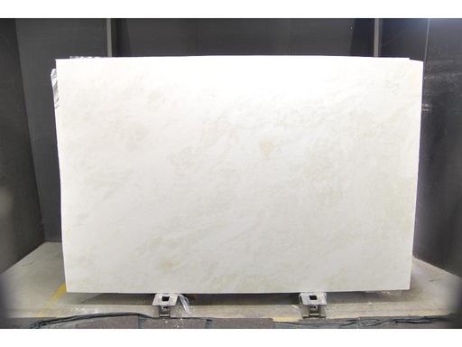[2215/2] NAMIBIAN WHITE (2,0 cm Material)