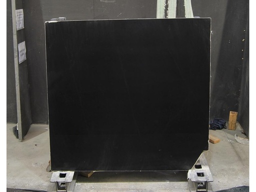 [2236/2] NEW BELGIAN BLACK (2,0 cm Material)
